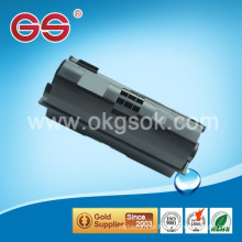 China toner 1300D TK 130/131/132/133/134 Toner compatible for Kyocera